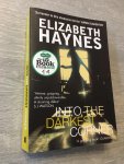 Haynes, Elizabeth - Into the Darkest Corner