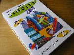 Dargahi, Nick  en Bremer, Michael - Spelen met SimCity 2000