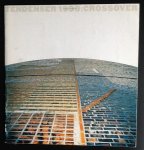 Lislerud, Ole ( Kurator ) - Tendenser 1999 : Crossover