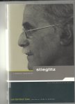 Davidson Lowe, Sue; Havinga, Anne E. - Stieglitz : a memoir - biography