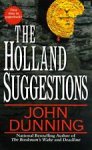 Dunning John - The Holland suggestions