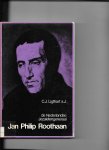 Ligthart - Nederlandse jezuietengen.jan roothaan / druk 1