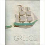 Fraggias (Author), E. Romaioy-Karastamati (Author), E. Zisimidou-Papandreou (Translator) - Greece '84 (A Year Book Published by The Greek National Tourist Organization)