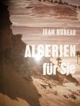 Hureau, Jean - Algerien für Sie