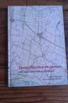 OLIEHOEK, ARIE - TUSSEN BISSCHOP EN PASTOOR. 600 jaar dekenaat in Delfland