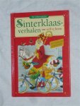 Onbekend - De allermooiste Sinterklaasverhalen om zelf te lezen. Met liedjes en notenbalken.