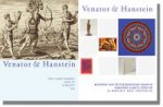 redactie - Venator & Hanstein auktion Bücher, Graphik, Autographen   Auktion122   23 Marz 2012