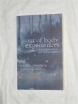 Peterson, Robert - Out of Body Experiences. How to Have Them and What to Expect