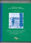 Janssen, G.B. - Volkshuisvesting in de gemeente Ubbergen. Gedenkboek ter gelegenheid van het vijftigjarig bestaan van de woningbouwstichting 'De Goede Woning'te Leuth 1948-1998