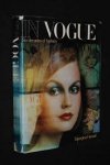 Howell, Georgina - In Vogue, Six decades of fashion