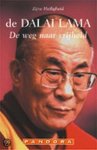 Dalai Lama, Z.H. de - De weg naar vrijheid
