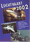 b.v.d.klauw - luchtvaart 2002, alk 413