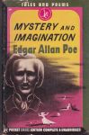 Poe, Edgar Allan - Mystery and Imagination