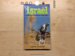 Lanares - Israel relaas van een roeping / druk 1