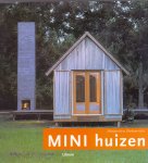 Bahamon, A. (ds1251) - Mini-huizen