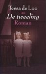Loo, Tessa de - De tweeling. roman