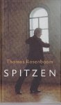 Rosenboom Thomas - Spitzen