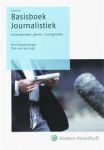 Kussendrager & Van der Lugt / NHA - Cursus Journalistiek
