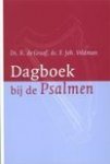 Graaf, K. de - Veldman - DAGBOEK BIJ DE PSALMEN