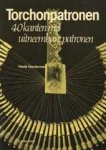 Hardeman, Henk - Torchonpatronen, 40 kanten met uitneembare patronen