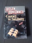 Macinnes - Contact in salzburg / druk 2