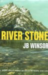 Winsor, JB - River Stone