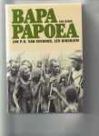 Derix, Jan - Bapa Papoea, Jan van Eechoud