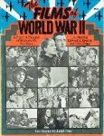 Joe Morello, Edward Z. Epstein and John Griggs - The Films of World War 2
