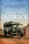 Velzen, Marianne van - Call of the Outback