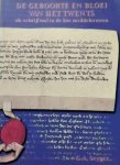 Seyger, Gerard.A. - De geboorte en bloei van het twents als schrijftaal in de late middeleeuwen