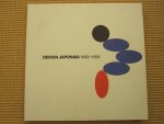 Felice Fischer / Kathryn B. Hiesinger - Design Japonais 1950-1995