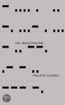 Claudel, Philippe - The Investigation