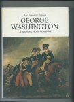 Andrist, Ralph K. (edited by) - George Washington. A biography in his own words.
