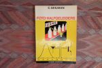 Geilman, C. - Foto-Halfgeleiders.