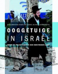 Kamsteeg, Aad - Ooggetuige in Israel - Joden en Palastijnen