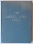 Michael Stapleton - The Sadler's Wells Opera