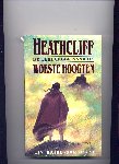 HAIRE-SARGEANT, LIN & SOPHIE DEKKER (vertaling) - Heathcliff - De terugkeer naar de woeste hoogten