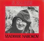 Nabokov, Vladimir  (over) - Vladimir Nabokov  - Soma 18/19