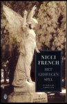 Nicci French - Het geheugenspel