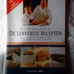 Paesbrugghe, Marc - Felice selecteert de lekkerste recepten van Marc Paesbrugghe (Vlaanderens meesterkok)