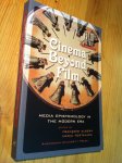 Albera, F & M Tortajada - Cinema beyond Film - media epistemology in the modern era
