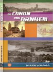 Vries, Jan de & Roelofs, Bob .. tekstcorrectie  van  Berry Kessels - De Canon van Arnhem