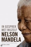 Mandela, Nelson - In gesprek met mijzelf / persoonlijke notities