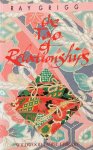 Grigg, Ray - The Tao of relationships; a balancing of man and woman