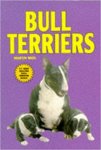Weil, Martin - Bull Terriers