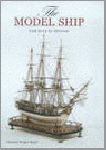 Boyd, Norman Napier - The Model Ship / Her Role in History