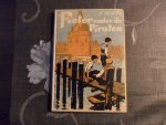 Houten van U. - De Hillige Histoarje 2 dielen