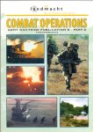 Landmacht (ds1252) - Combat operations , army doctrine publication II - part A , Fundamentals