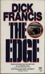 Francis, Dick - THE EDGE