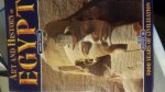Alberto Carlo Carpiceci - Art and History of Egypt